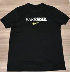 Item thumbnail for item da3fa9aa-f433-4941-ad2f-ac5168db6f8d