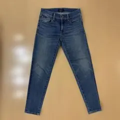 POLO RALPH LAUREN デニム