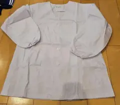 割烹着　4L