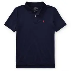 Item thumbnail for item f168714d-c588-459f-b94a-97c4555c47b1