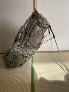 ping HOOFER