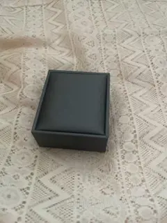 Item thumbnail for item f507609b-c427-4bee-ad09-3ff0a2a70d09