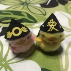 Item thumbnail for item 8233346c-fb35-4f5b-b05a-f40e6e880551