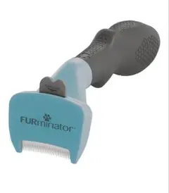 Item thumbnail for item aab9555e-f769-4626-9176-a2965836a3ff