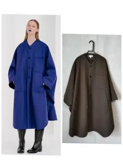 m45336970418_1.jpg?1727008845