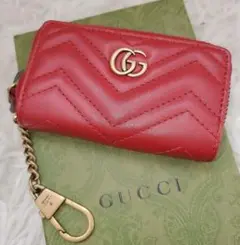 Item thumbnail for item 4afd2bd8-e2b7-46f3-b043-62a58d306606