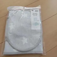 新品未開封NITORI ひんやりベビーカーシート