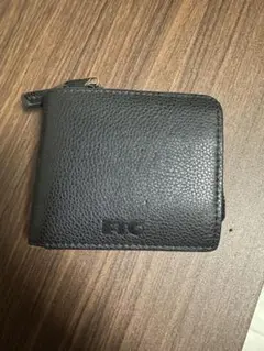 FTC 財布