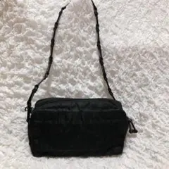 Item thumbnail for item e298f86c-873d-4aba-afb5-26087c9628aa