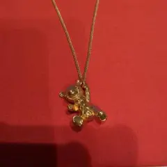 【美品】フランクリンミント　フェイクパールネックレス　ジュエリー 美品】フランクリンミント フェイクパールネックレス ジュエリー