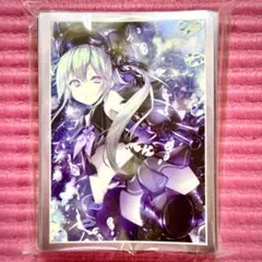 スリーブ 逸遊団 艦これ 駆逐棲姫 かなりあ スリーブ 逸遊団 艦これ 駆逐棲姫 かなりあ - メルカリ