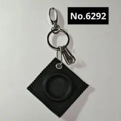 2025年最新】コンド―ム キーホルダーの人気アイテム - メルカリ