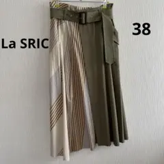 Item thumbnail for item dc835c4e-0be6-4059-9040-63f54d14fa30