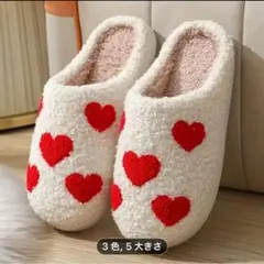 Item thumbnail for item 9131546e-a80c-4f4f-a321-c1b894ab536d