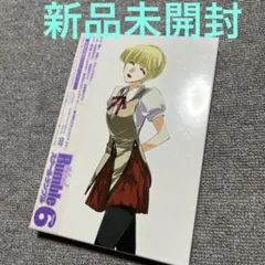 スクールランブル Vol.6