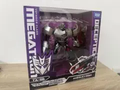 Item thumbnail for item 7f808949-b5c1-4d33-b4f4-e21ca1be5e54