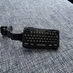 i BOARD （iボード）D001.ドコモだけはオマケ
