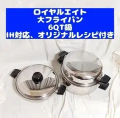 Item thumbnail for item ae880f12-3152-4154-ac9d-443c0e75439f