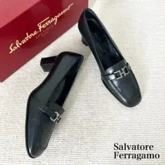 Item thumbnail for item 2ebeaf31-961a-4a61-af01-b519d555668d