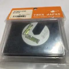 Item thumbnail for item 074133fb-b763-46ff-b682-cebc2a62fada