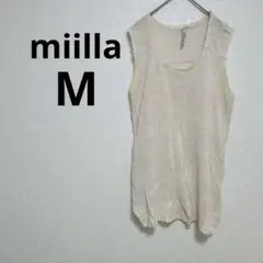 Item thumbnail for item 0dee7010-d20f-4f34-8955-a198b4257c01
