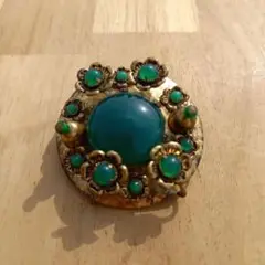 Item thumbnail for item cca295c5-cab8-4027-8df7-a7e4ae1daa68