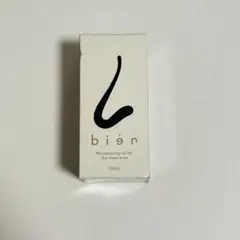 Item thumbnail for item 9c90303a-5ec2-4036-bb62-0e4592314676