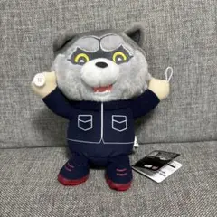マンウィズアミッション　はぐはぐマンウィズ　スペアリブ　トーキョータナカ　レア Amazon.co.jp: MAN WITH A MISSION はぐはぐマンウィズ① 全3種