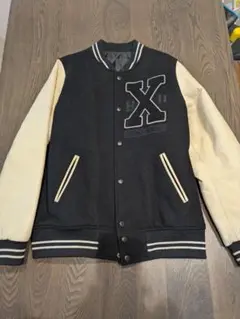 Item thumbnail for item a8992d23-d531-40d4-9c8f-f4417e9fd6d9