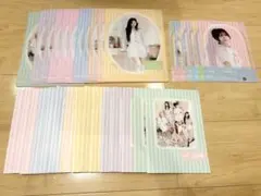 ILLIT セブンイレブン限定