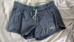YONEX ショートパンツ Lサイズ
