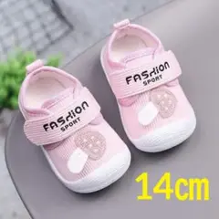 Item thumbnail for item 6ccb06b3-f662-46ec-83f1-89806c4b9559