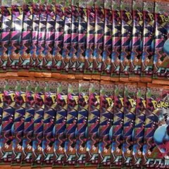 Item thumbnail for item 17730b5a-982a-48ae-b052-8129cb0bbac6