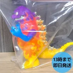 Item thumbnail for item 0fb04d14-678b-4f38-84ee-2722c49d2780