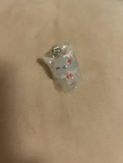 ジュエルペット　3個セット