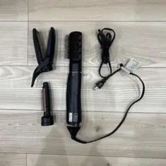 Item thumbnail for item a09348a5-1791-4098-9d84-7e83b9be8010