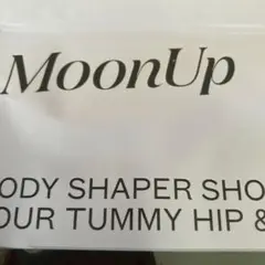 Item thumbnail for item 46f5489b-2210-47cf-bbec-cac5813702c0