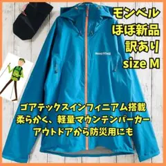 2025年最新】ビーシーエー スキーの人気アイテム - メルカリ