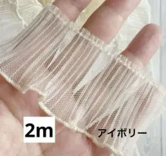 Item thumbnail for item abf5738f-0e12-44db-9bb9-4c5806ec49e1