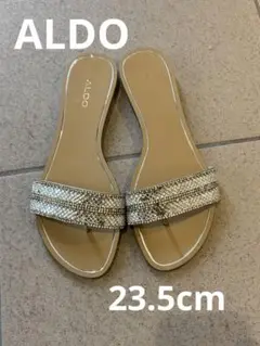 Item thumbnail for item 27f52072-71de-4ca7-b620-d11177c29218