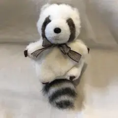 Item thumbnail for item c5f51c79-06ab-4230-90a5-7d427d91744b