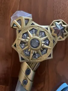 ディズニーシー15周年グッズ
