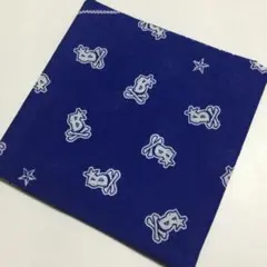 ベイスターズ ☆ バンダナ