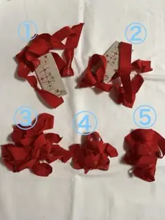 Item thumbnail for item 01068562-5a8f-4d6e-8fff-d1d59f66385b