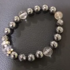 Item thumbnail for item 523cf29a-f0d4-47e0-a62b-55535b829eda