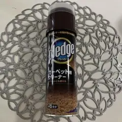 2025年最新】ジョンソン プレッジ 家具用ワックスの人気アイテム