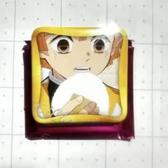 Item thumbnail for item 82907a5d-0c78-40a0-abd8-aab11d839fbe