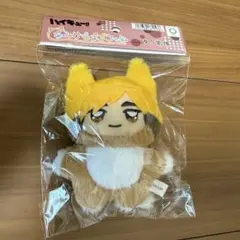 宮侑 ちみけも ちみけもますこっと