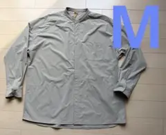 Item thumbnail for item 59c80b78-ba97-4ffe-ba0e-91a3b45aca22