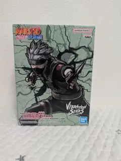 Item thumbnail for item e41f8c7b-2f00-451c-85fc-dcc786cb9f19